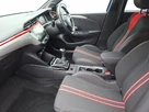 2022-vauxhall-corsa-12-turbo-gs-line-100ps-small-4
