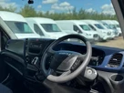 2020-iveco-daily-s-class-23td-35s12v-3520-h1-business-small-22