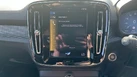 2021-volvo-xc40-15-t3-r-design-161bhp-small-42