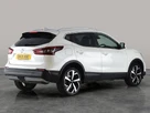 2021-nissan-qashqai-13-dig-t-n-motion-140ps-small-14
