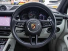 2022-porsche-macan-29-v6-gts-small-13