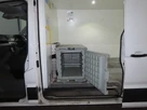 2020-volkswagen-crafter-20tdi-cr35-lwb-startline-140pseu6dt-e-panel-van-small-8
