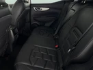 2021-nissan-qashqai-13-dig-t-n-motion-140ps-small-38