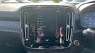 2021-volvo-xc40-15-t3-r-design-161bhp-small-14