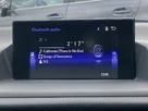 2018-lexus-ct-200h-18-f-sport-small-40