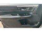 2022-honda-cr-v-20-i-mmd-ex-awd-hybrid-small-42