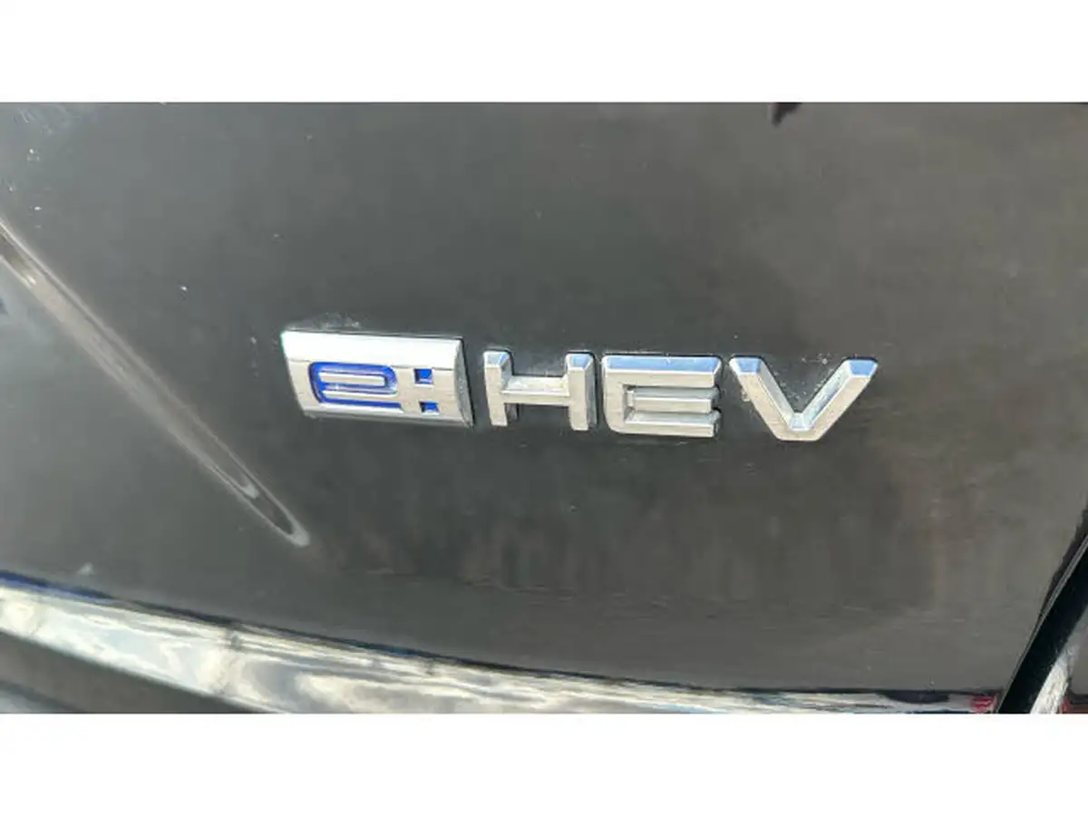 2022-honda-cr-v-20-i-mmd-ex-awd-hybrid-big-31