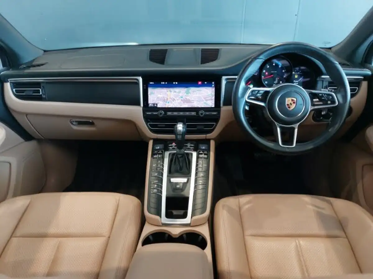 2020-porsche-macan-20-big-2