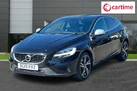 2019-volvo-v40-20-t3-r-design-edition-small-6