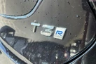 2019-volvo-v40-20-t3-r-design-edition-small-30