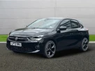 2023-vauxhall-corsa-12-turbo-ultimate-130ps-auto-small-2