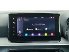 2023-seat-ibiza-10-tsi-xcellence-110ps-dsg-small-9