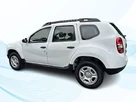 2017-dacia-duster-16-sce-ambiance-small-8