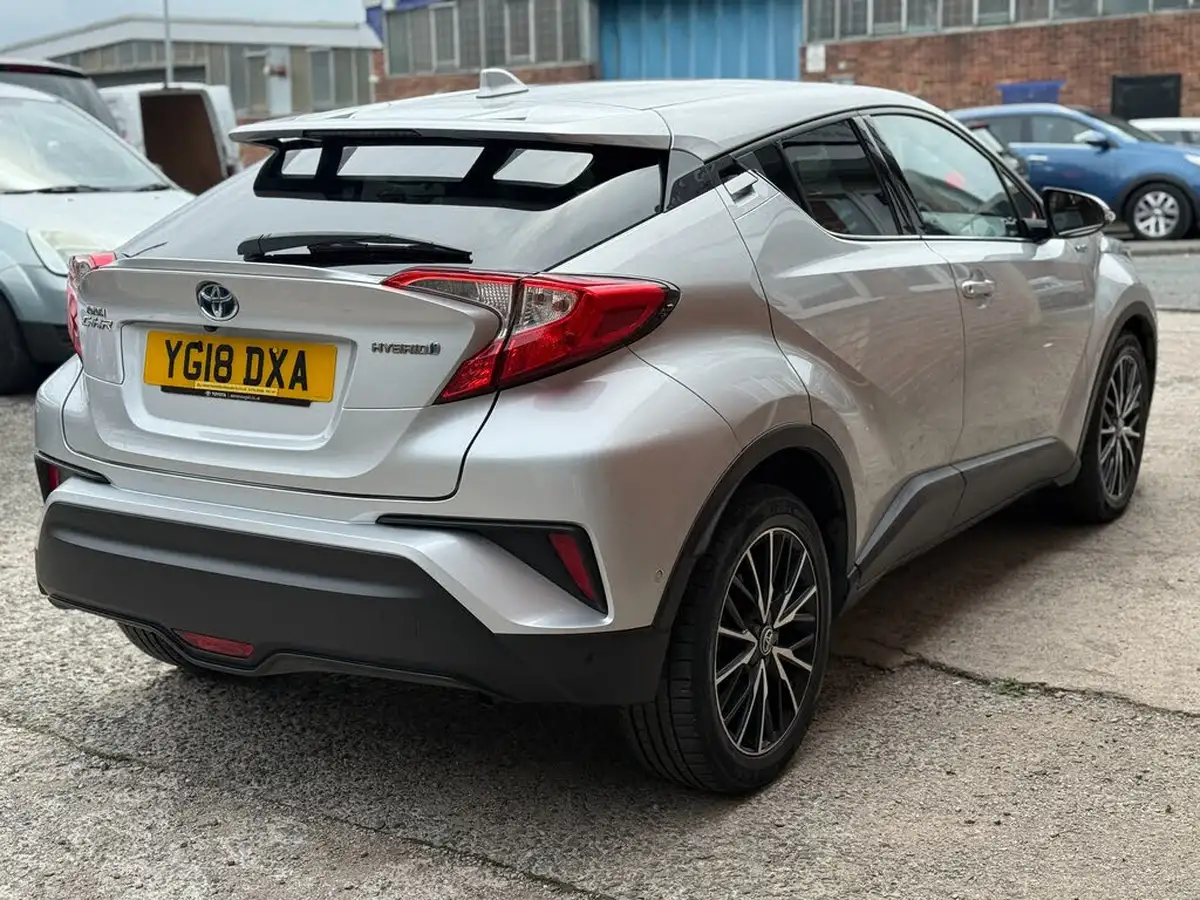2018-toyota-c-hr-18-vvt-i-excel-big-6