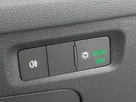2024-skoda-octavia-20tdi-se-l-150ps-estate-dsg-small-13