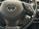 2018-toyota-c-hr-18-vvt-i-excel-small-17