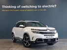 2022-citroen-c5-aircross-12-puretech-shine-ss-small-0