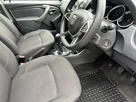 2017-dacia-duster-16-sce-ambiance-small-32