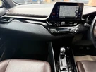 2018-toyota-c-hr-18-vvt-i-excel-small-41