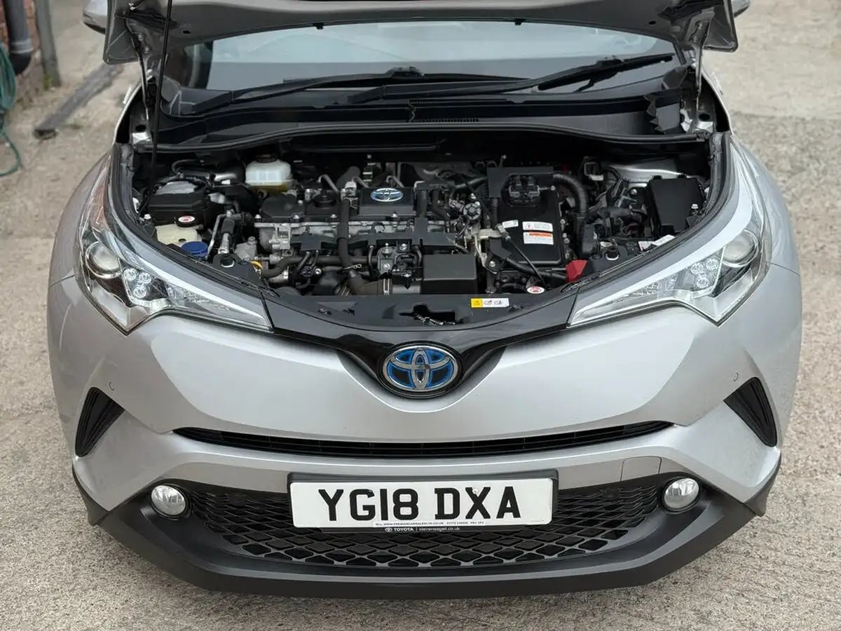 2018-toyota-c-hr-18-vvt-i-excel-big-54