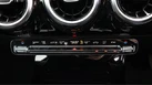 2022-mercedes-benz-a-class-20d-a180d-sport-hatchback-5d-8g-dct-small-12