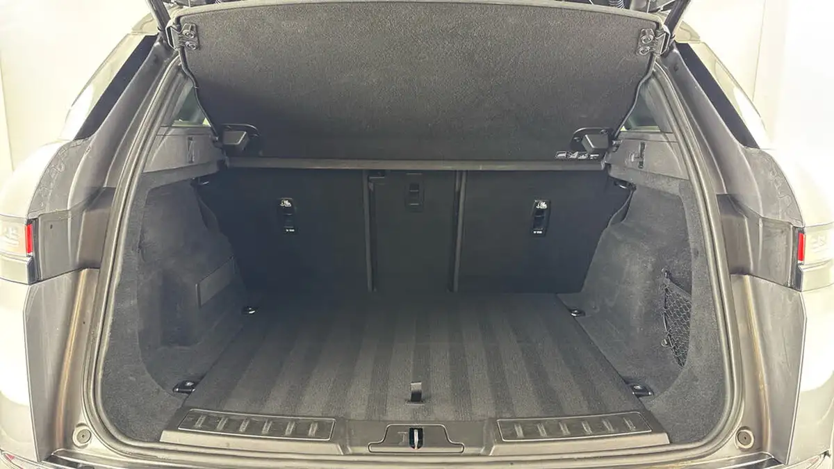 2019-land-rover-range-rover-evoque-20-d180-r-dynamic-hse-big-14
