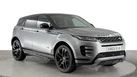 2019-land-rover-range-rover-evoque-20-d180-r-dynamic-hse-small-1