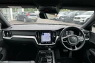 2021-volvo-s60-20-t8-r-design-455bhp-small-2