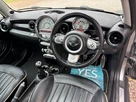 2007-mini-clubman-16-cooper-s-175bhp-small-17