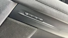 2019-land-rover-range-rover-evoque-20-d180-r-dynamic-hse-small-25