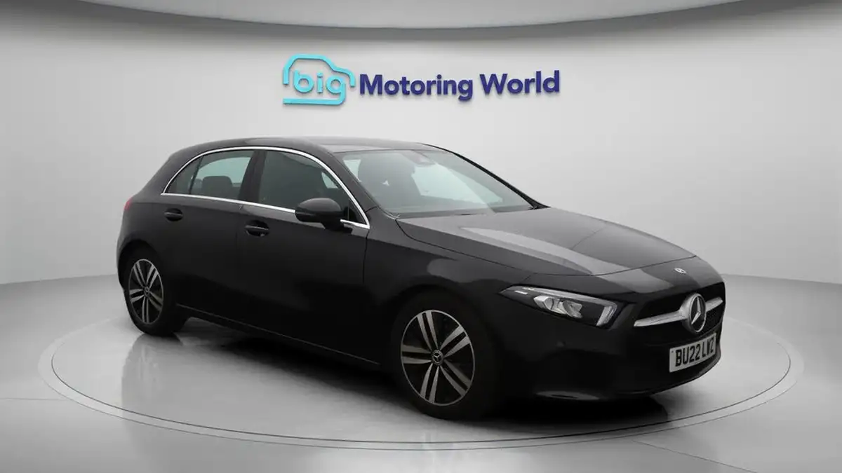 2022-mercedes-benz-a-class-20d-a180d-sport-hatchback-5d-8g-dct-big-1