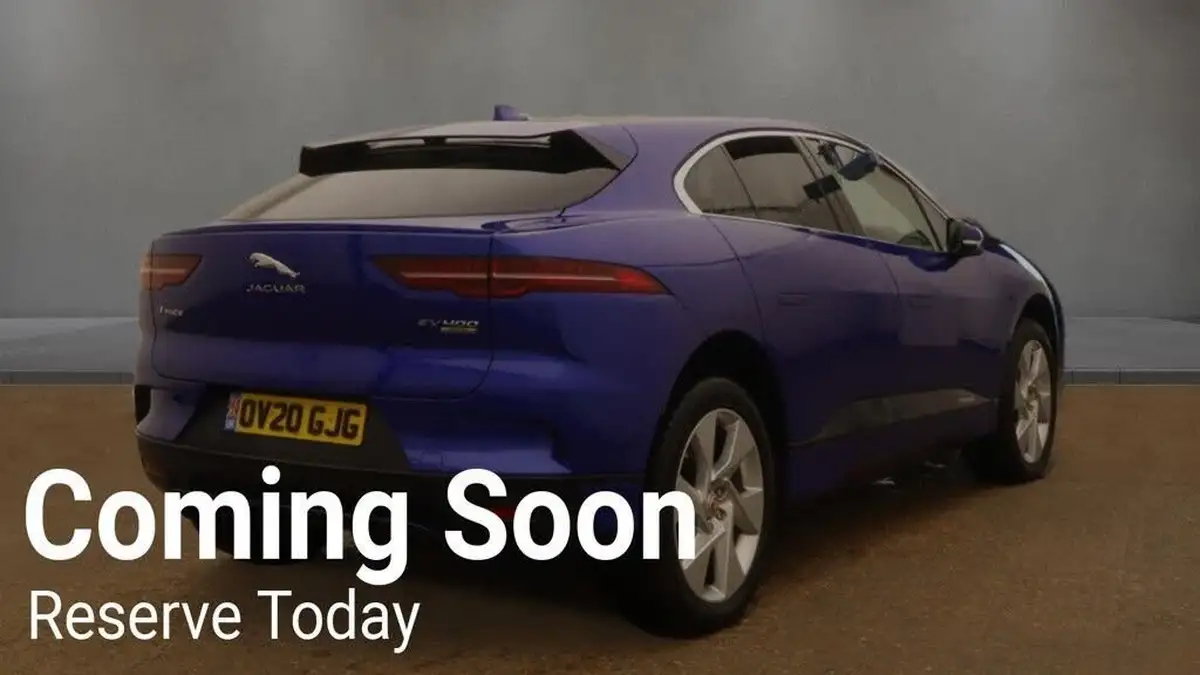 2019-jaguar-i-pace-ev400-se-big-3