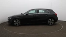 2022-mercedes-benz-a-class-20d-a180d-sport-hatchback-5d-8g-dct-small-64