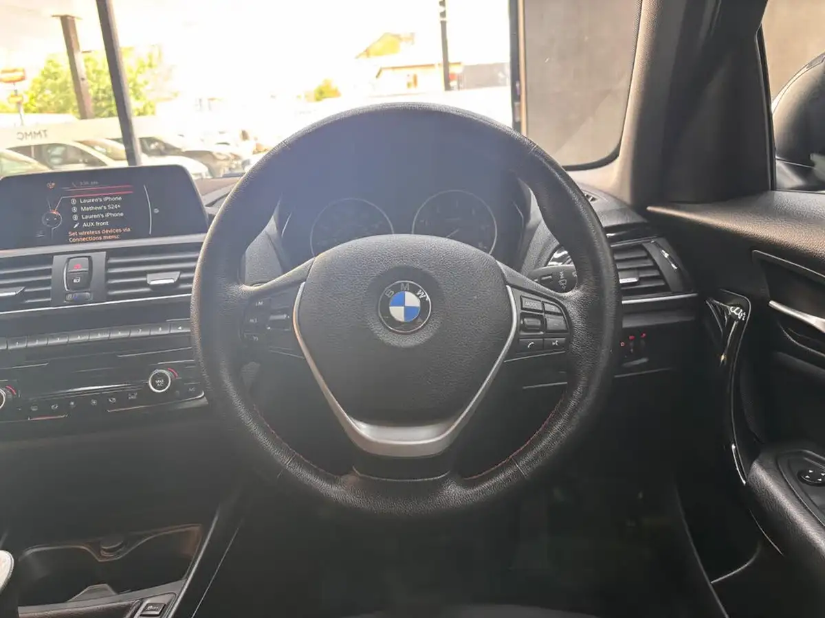 2017-bmw-1-series-20td-118d-sport-5d-big-25