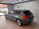 2017-bmw-1-series-20td-118d-sport-5d-small-12
