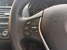 2017-bmw-1-series-20td-118d-sport-5d-small-40