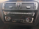 2017-bmw-1-series-20td-118d-sport-5d-small-36