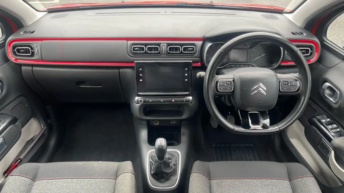 2020-citroen-c3-12-puretech-flair-plus-83ps-big-10