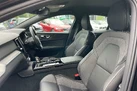 2021-volvo-s60-20-t8-r-design-455bhp-small-26