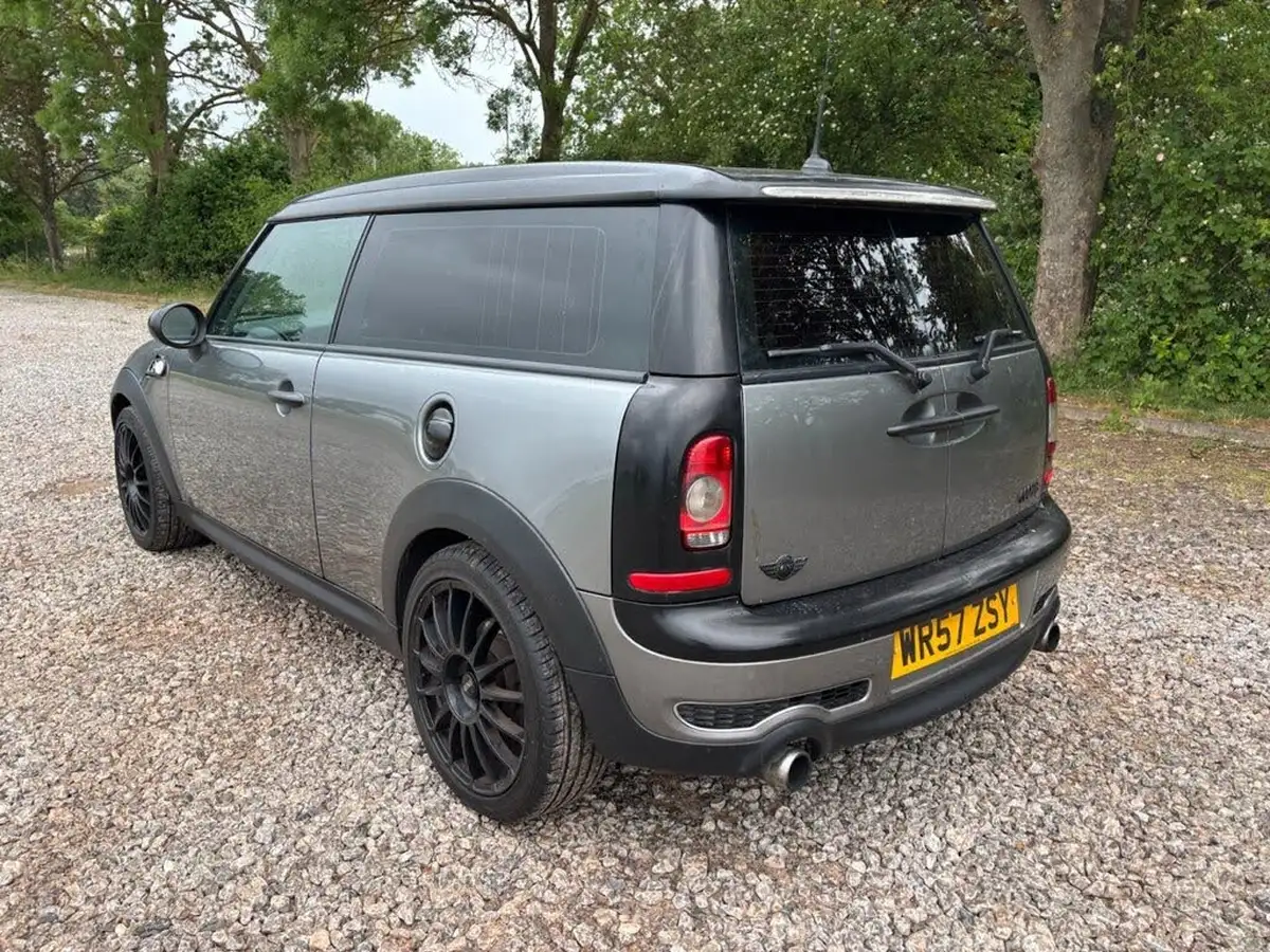 2007-mini-clubman-16-cooper-s-175bhp-big-6