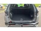 2024-hyundai-tucson-16-t-gdi-n-line-252ps-phev-two-tone-roof-auto-small-3