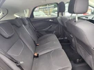 2014-ford-focus-16tdci-zetec-115ps-ss-hatchback-small-22