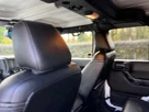 2018-jeep-wrangler-28crd-night-eagle-small-25