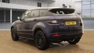 2017-land-rover-range-rover-evoque-20td4-hse-dynamic-ss-hatchback-5d-auto-small-2