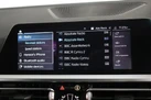 2022-bmw-3-series-20-330e-m-sport-pro-pack-saloon-4d-small-12