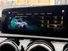 2021-mercedes-benz-a-class-13-a180-amg-line-executive-hatchback-5d-7g-dct-small-41