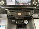 2020-nissan-leaf-e-n-connecta-small-13