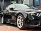 2021-mercedes-benz-a-class-13-a180-amg-line-executive-hatchback-5d-7g-dct-small-17
