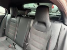 2021-mercedes-benz-a-class-13-a180-amg-line-executive-hatchback-5d-7g-dct-small-65
