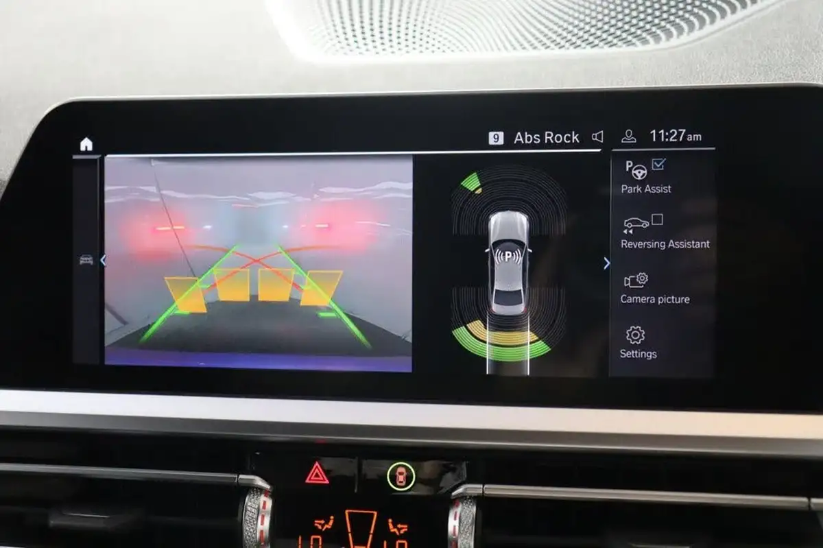 2022-bmw-3-series-20-330e-m-sport-pro-pack-saloon-4d-big-1